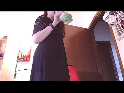 ❤️ Budak tunduk yang suka seluar dalam yang kotor dan sedap terpaksa melancap selepas menonton video ini! ❤️❌ Lucah pada ms.xxxnd.ru ❌️