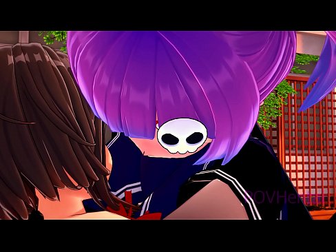 ❤️ Raksasa gadis Arachne. ❤️❌ Lucah pada ms.xxxnd.ru ❌️