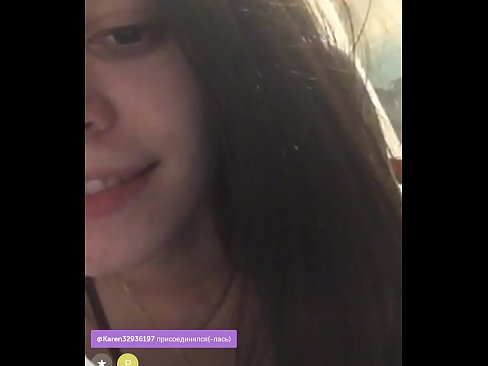 ❤️ Jalang Rusia yang bodoh (Periscope, VKontakte, Instagram) ❤️❌ Lucah pada ms.xxxnd.ru ❌️