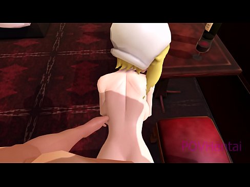 ❤️ Hentai kanser gembala Fiona ❤️❌ Lucah pada ms.xxxnd.ru ❌️