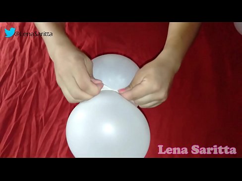❤️ Cara membuat faraj atau dubur mainan di rumah ❤️❌ Lucah pada ms.xxxnd.ru ❌️