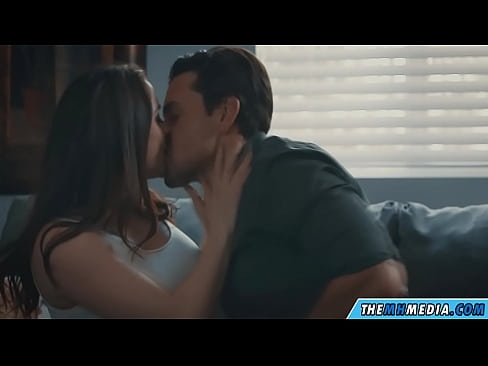 ❤️ Seks romantik dengan ibu awek yang baik ❤️❌ Lucah pada ms.xxxnd.ru ❌️