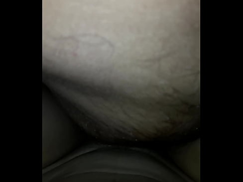 ❤️ Persetan dengan seorang pengumpul lelaki Olya Naumova dari Bryansk ❤️❌ Lucah pada ms.xxxnd.ru ❌️
