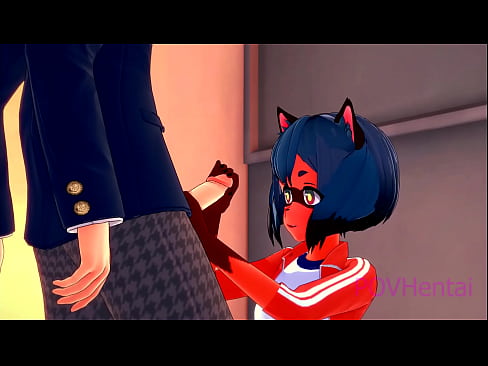 ❤️ Penternakan lembu serba baharu dengan Michiru Kagemori ❤️❌ Lucah pada ms.xxxnd.ru ❌️