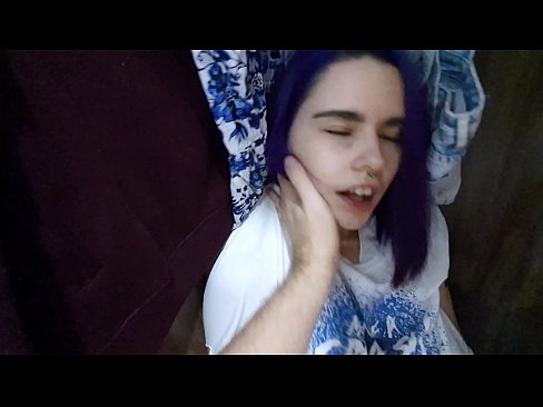❤️ Terjumpa adik saya di dalam almari dan membantunya merangkap ❤️❌ Lucah pada ms.xxxnd.ru ❌️
